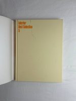 Interior Best Selection 5 / Shotenkenchiku-sha - Image 4