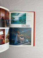 Interior Best Selection 5 / Shotenkenchiku-sha - Image 5