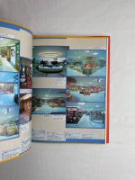 Interior Best Selection 5 / Shotenkenchiku-sha - Image 6