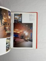 Interior Best Selection 5 / Shotenkenchiku-sha - Image 7