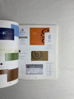The Big Book of Business Cards / David E. Carter - Image 2