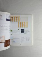 The Big Book of Business Cards / David E. Carter - Image 3
