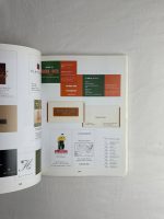 The Big Book of Business Cards / David E. Carter - Image 4