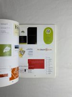 The Big Book of Business Cards / David E. Carter - Image 5