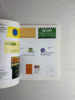 The Big Book of Business Cards / David E. Carter - Image 6