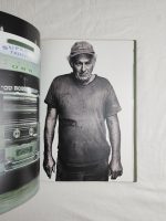Roadshow / Alexander Babic - Image 2