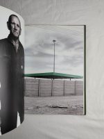 Roadshow / Alexander Babic - Image 3
