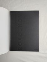 Roadshow / Alexander Babic - Image 5