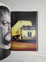 Roadshow / Alexander Babic - Image 6