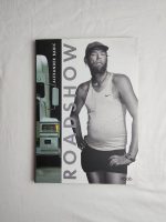 Roadshow / Alexander Babic