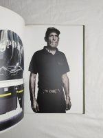 Roadshow / Alexander Babic - Image 7