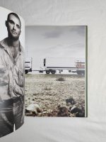 Roadshow / Alexander Babic - Image 9