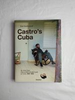 Castro's Cuba / Lee Lockwood