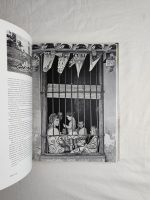 Castro's Cuba / Lee Lockwood - Image 2