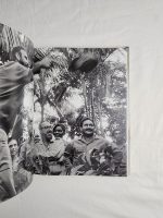 Castro's Cuba / Lee Lockwood - Image 3