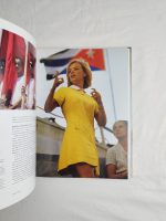 Castro's Cuba / Lee Lockwood - Image 4