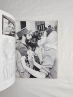 Castro's Cuba / Lee Lockwood - Image 5