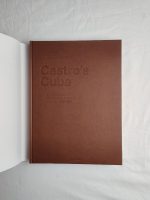 Castro's Cuba / Lee Lockwood - Image 6