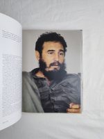 Castro's Cuba / Lee Lockwood - Image 7