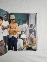 Castro's Cuba / Lee Lockwood - Image 8