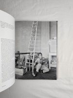 Castro's Cuba / Lee Lockwood - Image 9