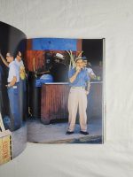 Castro's Cuba / Lee Lockwood - Image 10