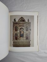 La cattedrale di Matera nel Medioevo e nel Rinascimento / Associazione fra le Casse di Risparmio Italiane - Image 6