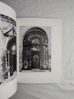 La cattedrale di Matera nel Medioevo e nel Rinascimento / Associazione fra le Casse di Risparmio Italiane - Image 7