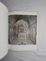 La cattedrale di Matera nel Medioevo e nel Rinascimento / Associazione fra le Casse di Risparmio Italiane - Image 9