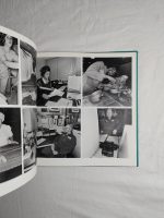 At Work / Lee Friedlander - Image 2