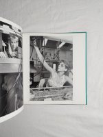 At Work / Lee Friedlander - Image 3