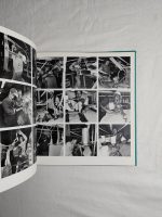 At Work / Lee Friedlander - Image 4