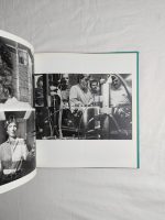 At Work / Lee Friedlander - Image 5