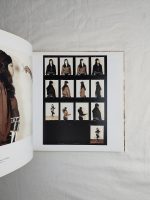 The Empire Strikes Back: Indian Art Today / Zehra Jumabhoy - Image 2