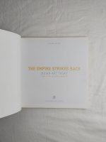 The Empire Strikes Back: Indian Art Today / Zehra Jumabhoy - Image 3