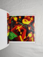 The Empire Strikes Back: Indian Art Today / Zehra Jumabhoy - Image 4