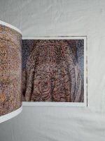 The Empire Strikes Back: Indian Art Today / Zehra Jumabhoy - Image 5