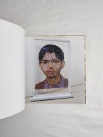 The Empire Strikes Back: Indian Art Today / Zehra Jumabhoy - Image 6