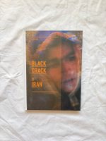 Black Crack in Iran / Aslon Arfa